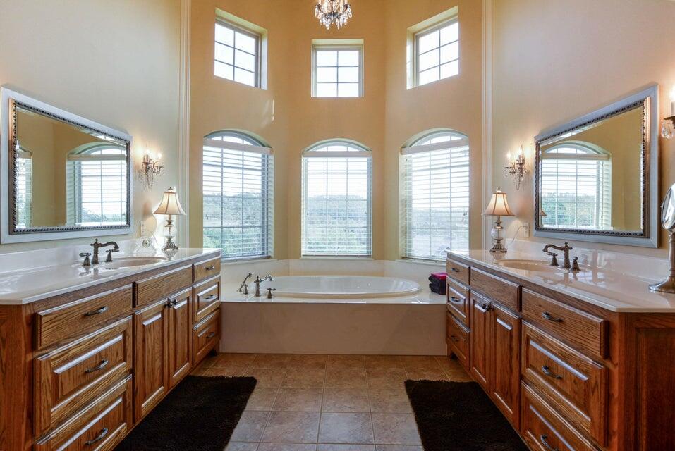 109 Cedar Bluff Property Photo 34