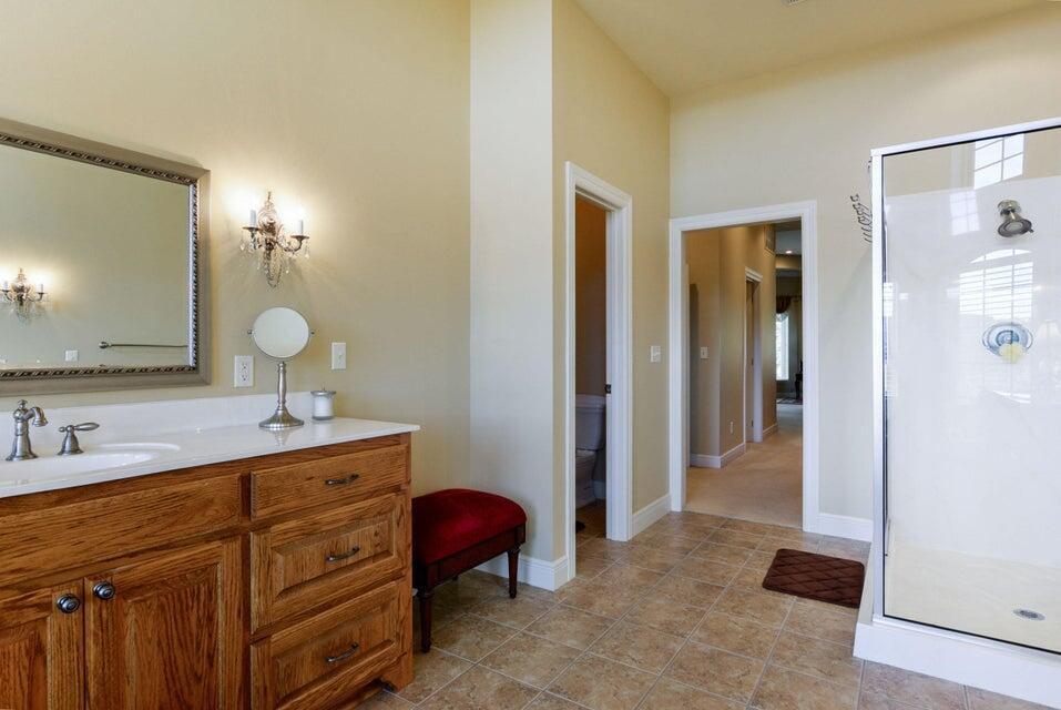 109 Cedar Bluff Property Photo 35