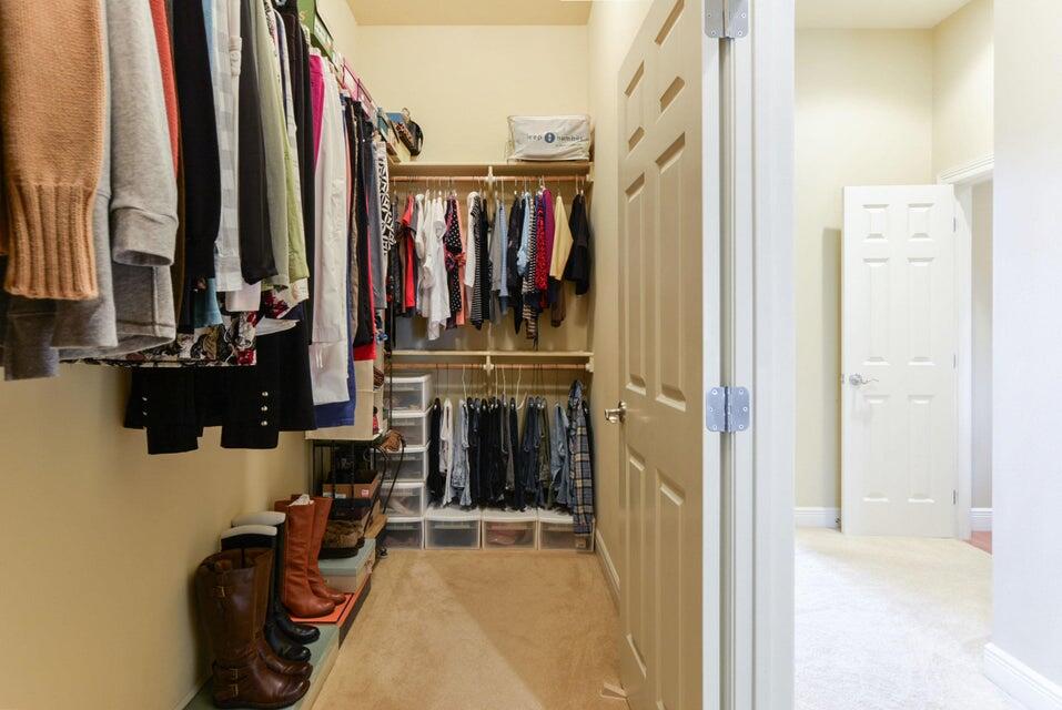 109 Cedar Bluff Property Photo 36