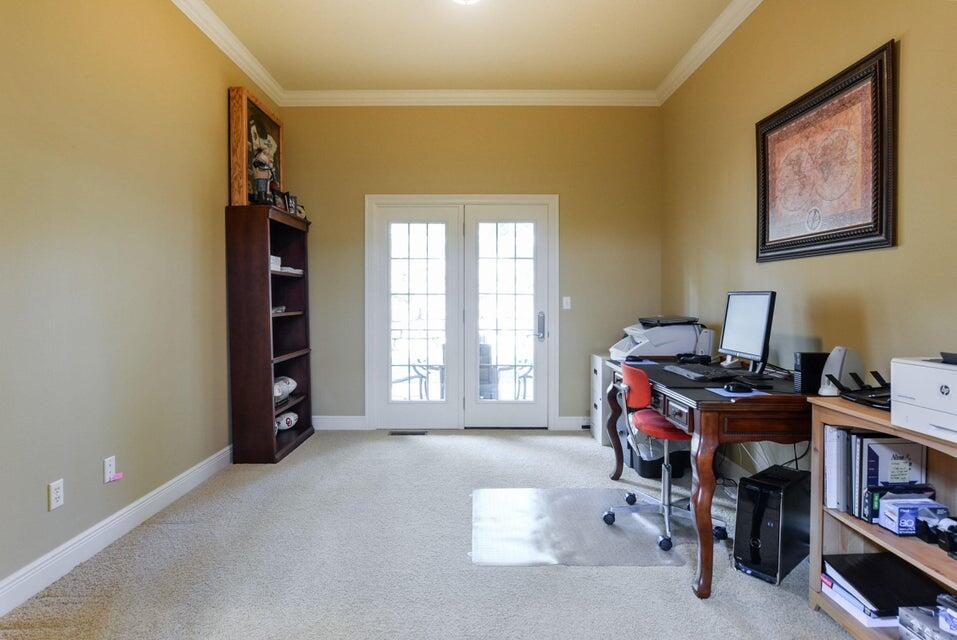 109 Cedar Bluff Property Photo 37