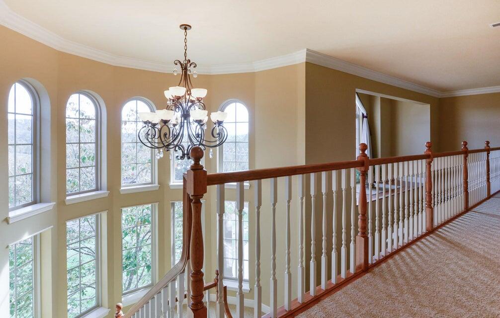 109 Cedar Bluff Property Photo 38