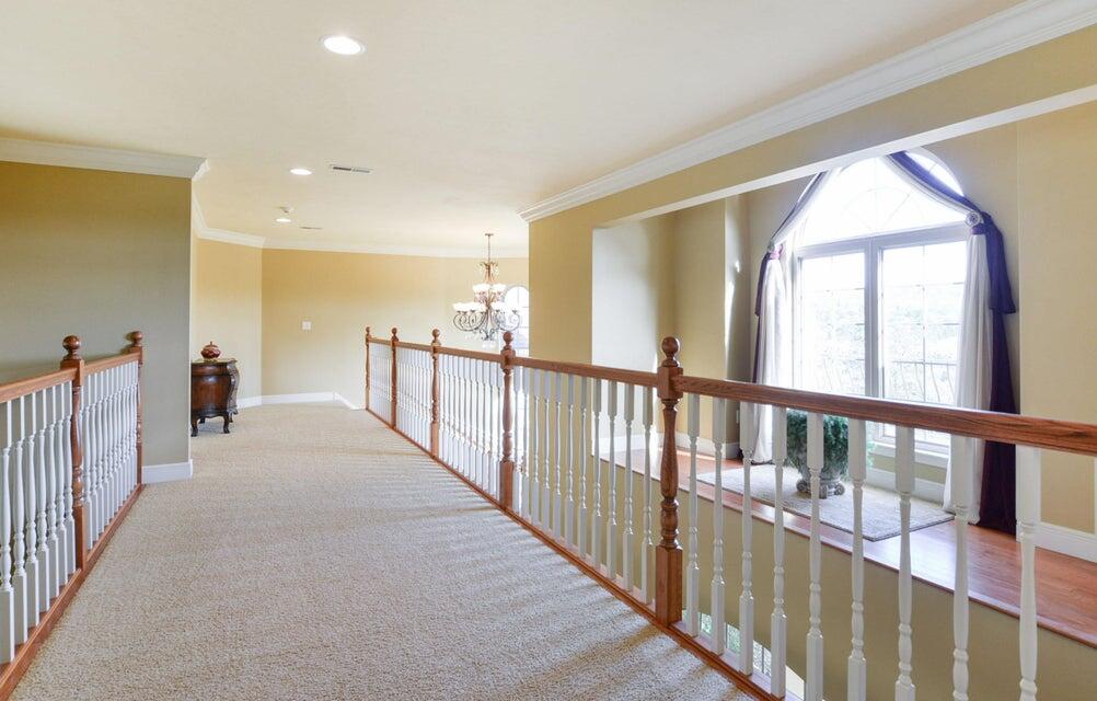 109 Cedar Bluff Property Photo 39