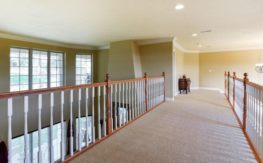 109 Cedar Bluff Property Photo 40