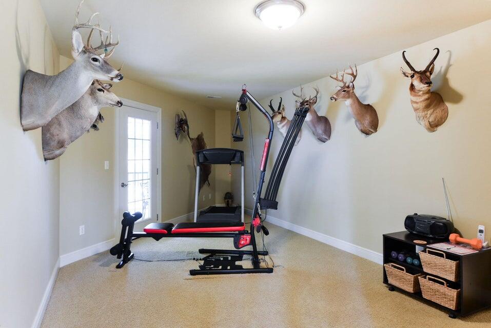 109 Cedar Bluff Property Photo 41