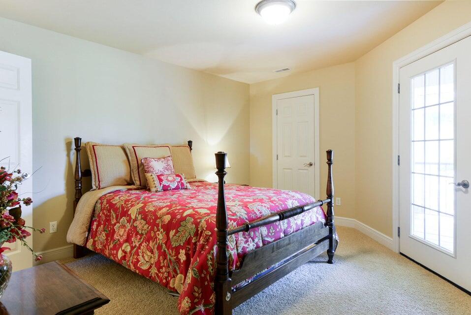 109 Cedar Bluff Property Photo 42