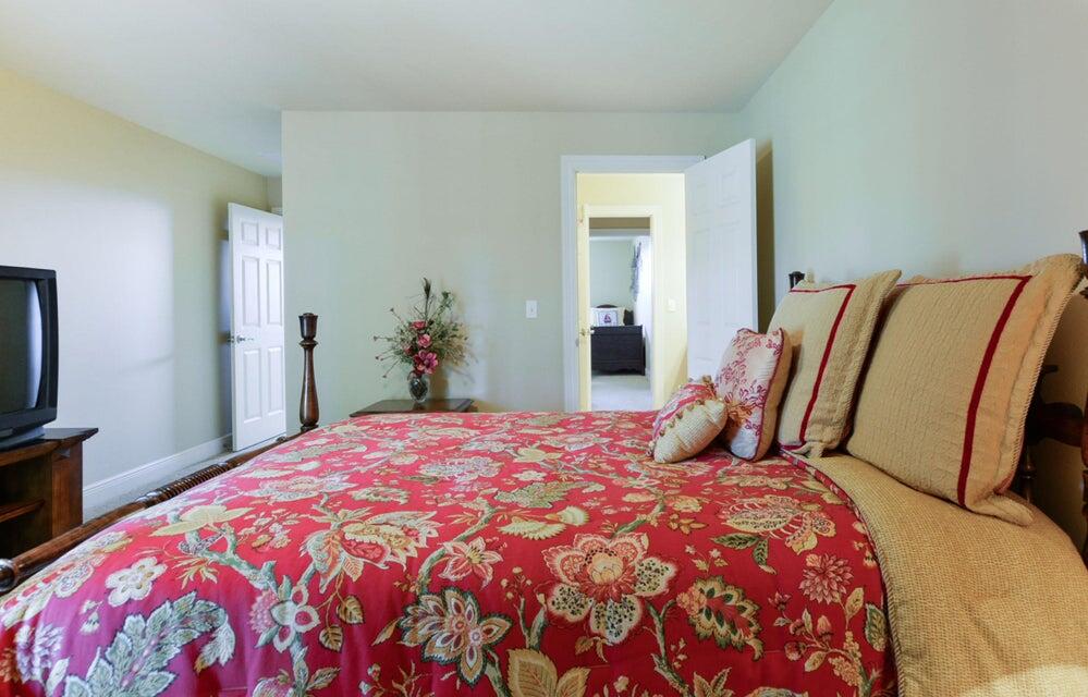109 Cedar Bluff Property Photo 43