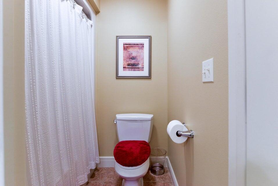 109 Cedar Bluff Property Photo 44