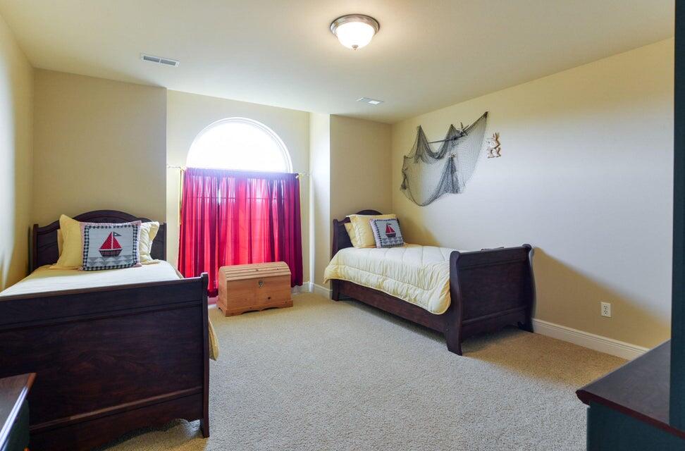 109 Cedar Bluff Property Photo 45