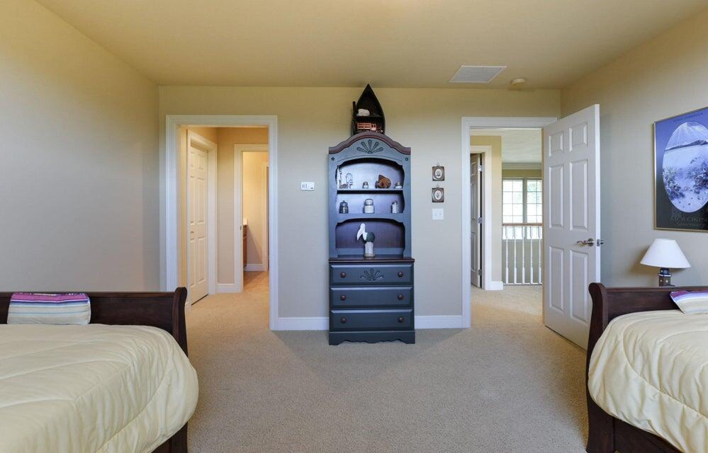 109 Cedar Bluff Property Photo 46