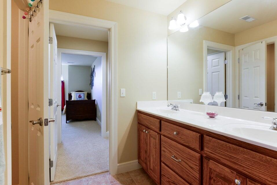109 Cedar Bluff Property Photo 47