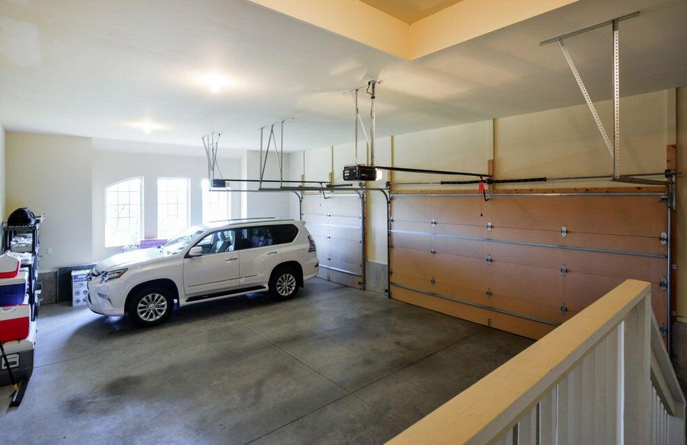 109 Cedar Bluff Property Photo 48