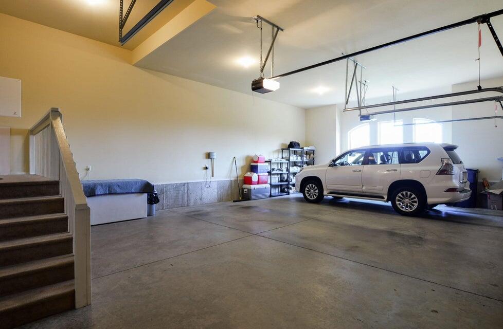 109 Cedar Bluff Property Photo 49