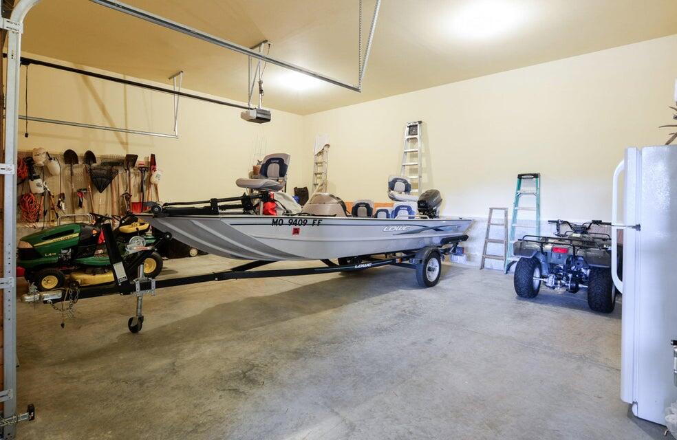 109 Cedar Bluff Property Photo 50