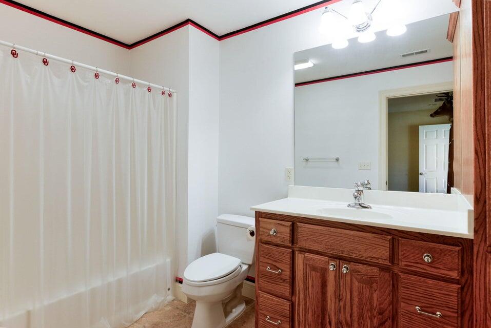 109 Cedar Bluff Property Photo 51