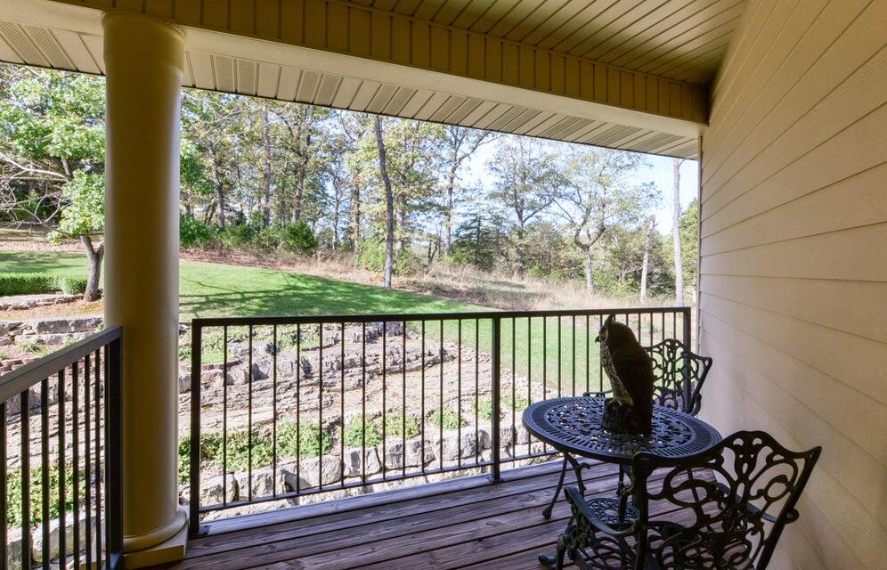 109 Cedar Bluff Property Photo 52