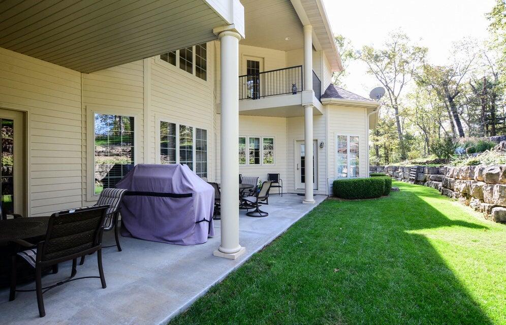 109 Cedar Bluff Property Photo 53