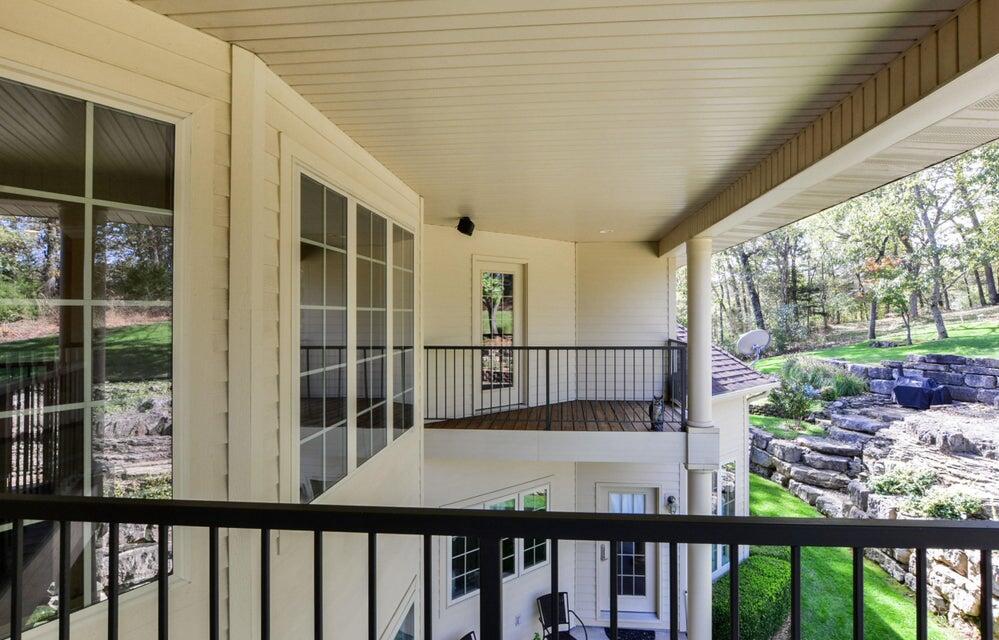 109 Cedar Bluff Property Photo 54