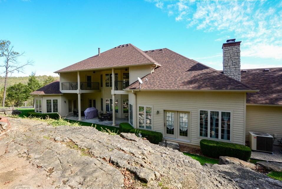 109 Cedar Bluff Property Photo 55