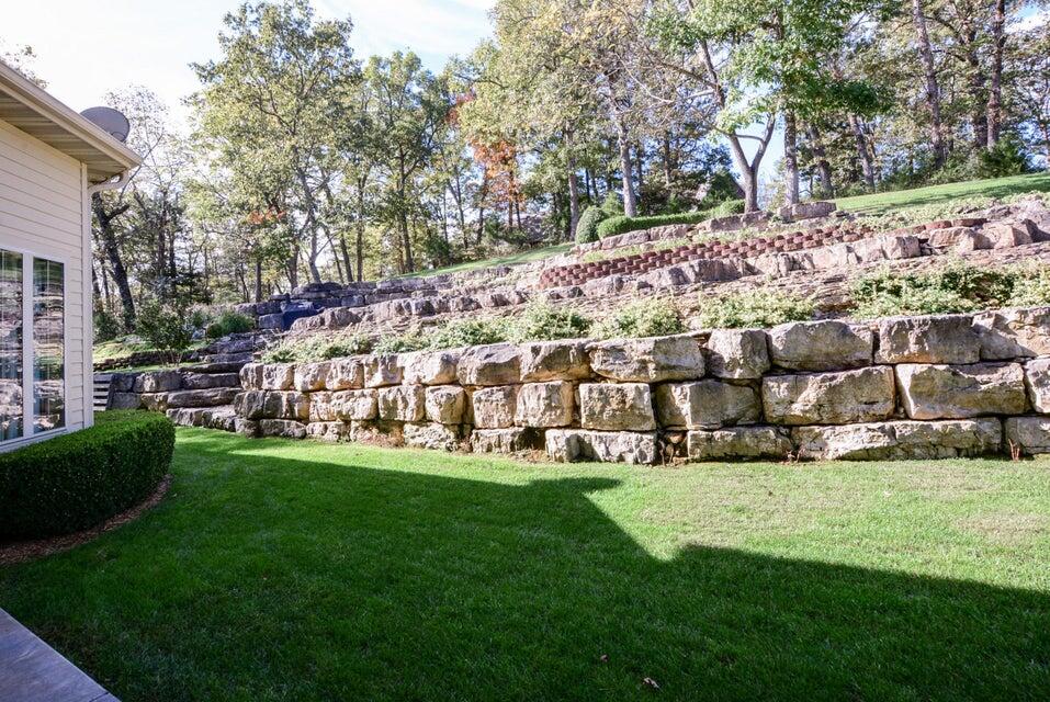 109 Cedar Bluff Property Photo 56