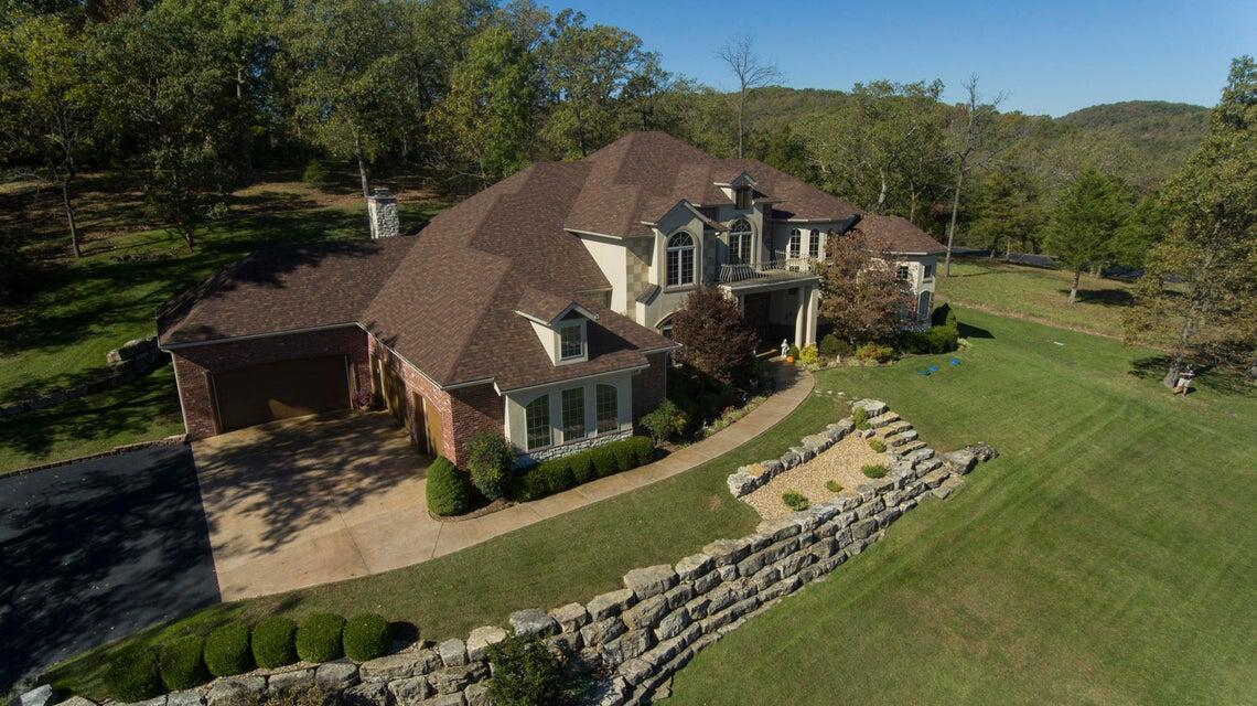 109 Cedar Bluff Property Photo 58
