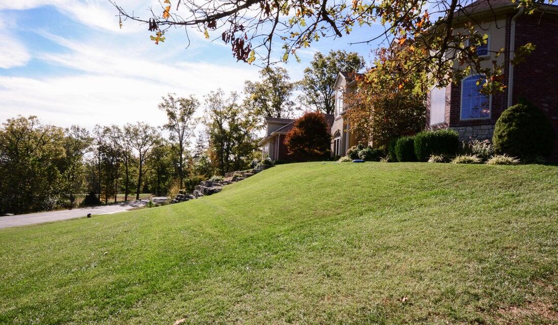 109 Cedar Bluff Property Photo 59