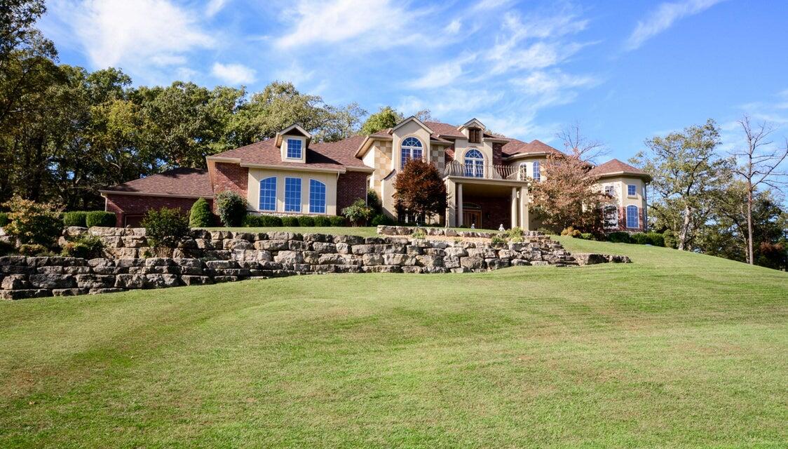 109 Cedar Bluff Property Photo 60