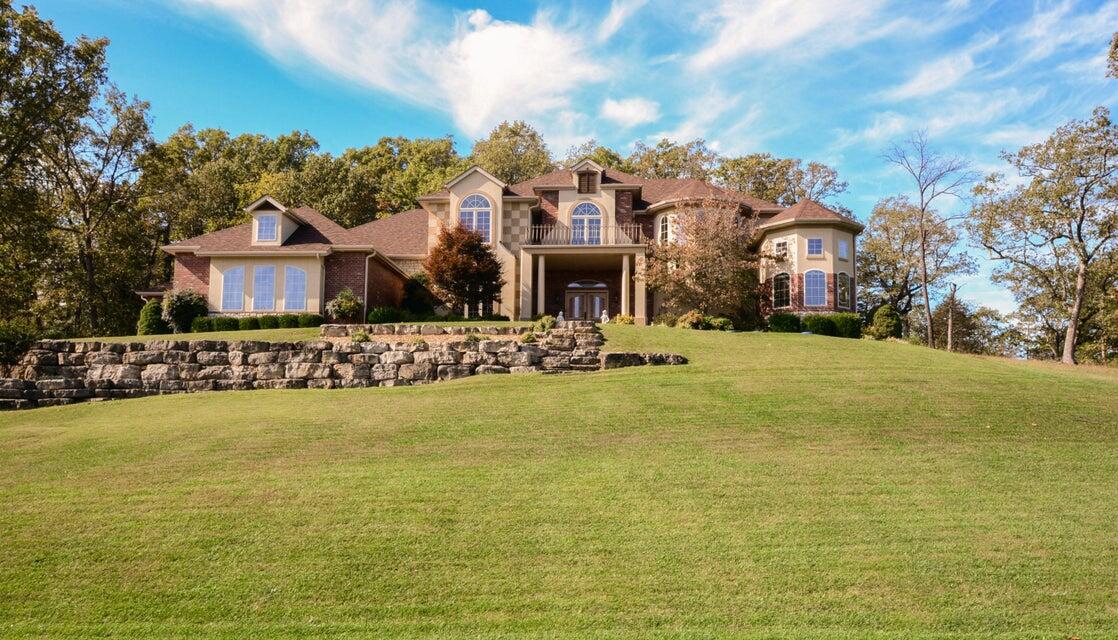 109 Cedar Bluff Property Photo 61