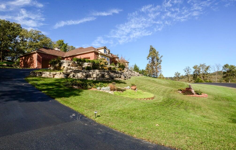 109 Cedar Bluff Property Photo 62