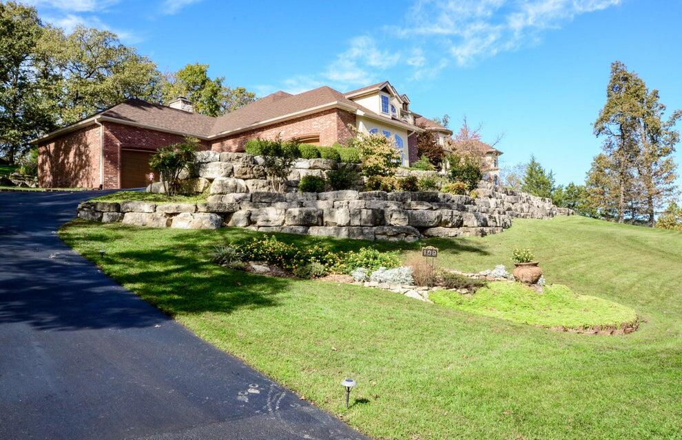 109 Cedar Bluff Property Photo 63