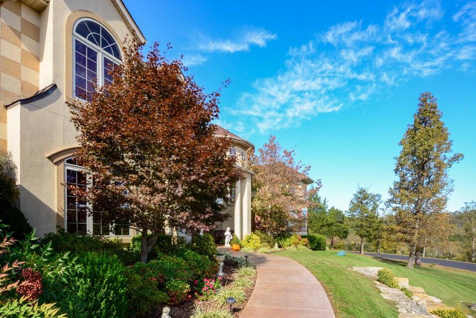109 Cedar Bluff Property Photo 64