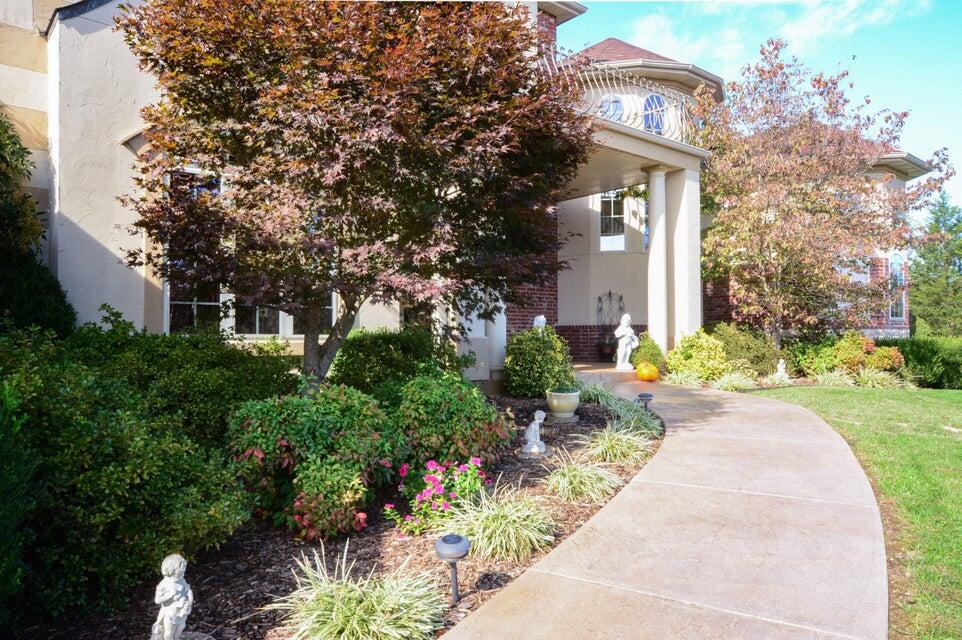 109 Cedar Bluff Property Photo 65