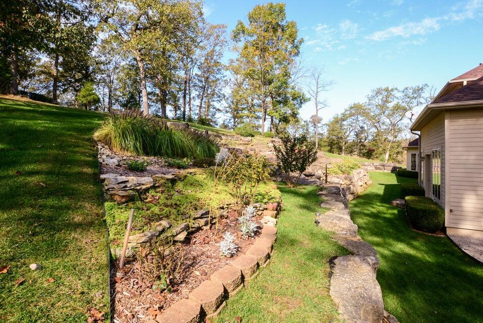 109 Cedar Bluff Property Photo 66