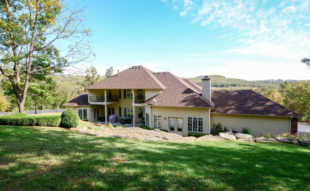 109 Cedar Bluff Property Photo 67