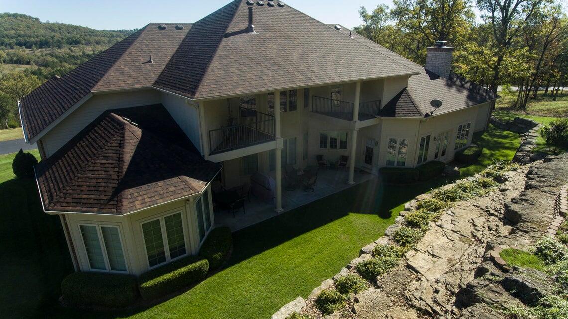 109 Cedar Bluff Property Photo 69