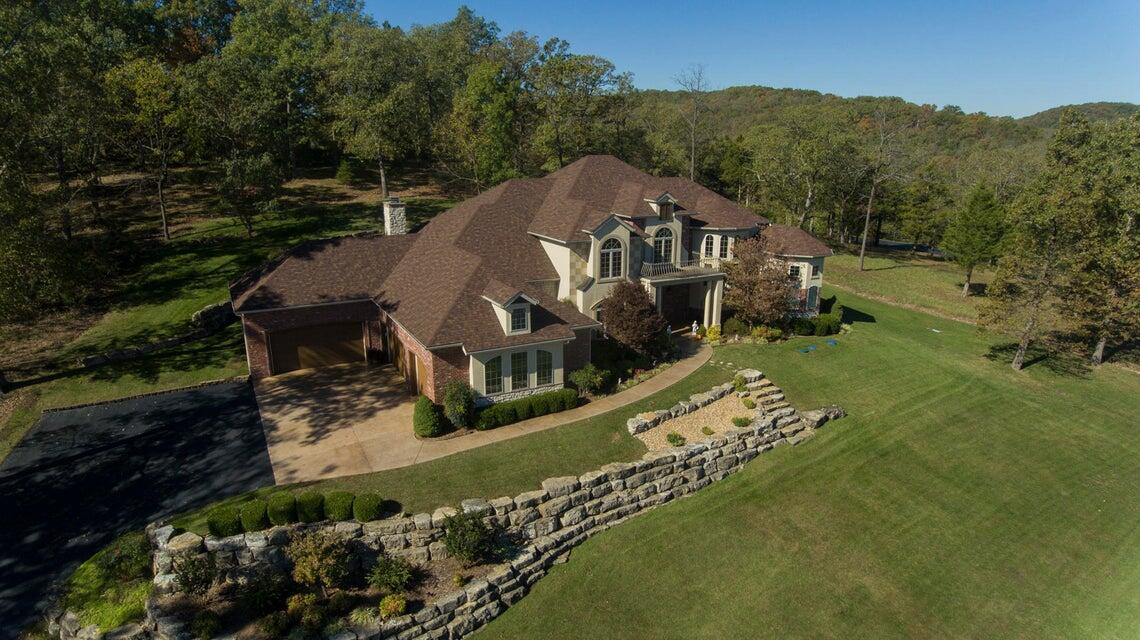 109 Cedar Bluff Property Photo 70