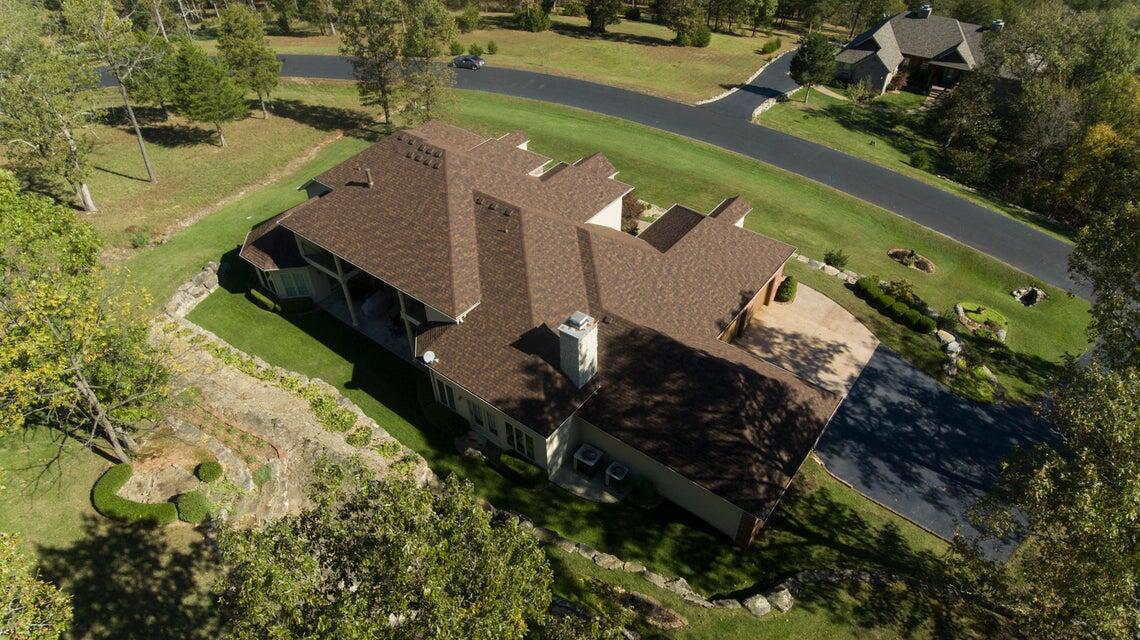 109 Cedar Bluff Property Photo 71