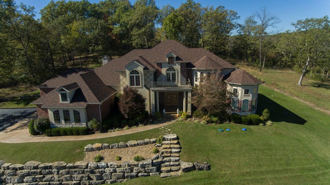109 Cedar Bluff Property Photo 72