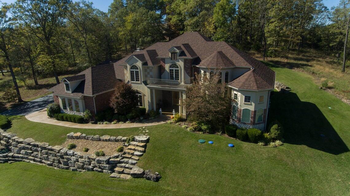 109 Cedar Bluff Property Photo 73