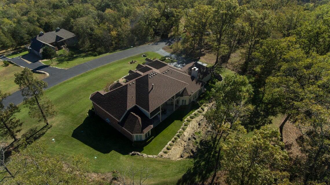 109 Cedar Bluff Property Photo 74