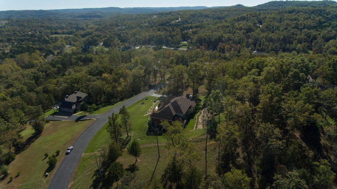 109 Cedar Bluff Property Photo 75