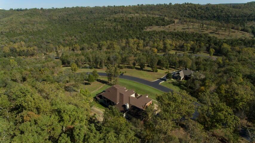 109 Cedar Bluff Property Photo 76