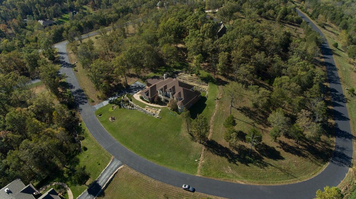 109 Cedar Bluff Property Photo 77