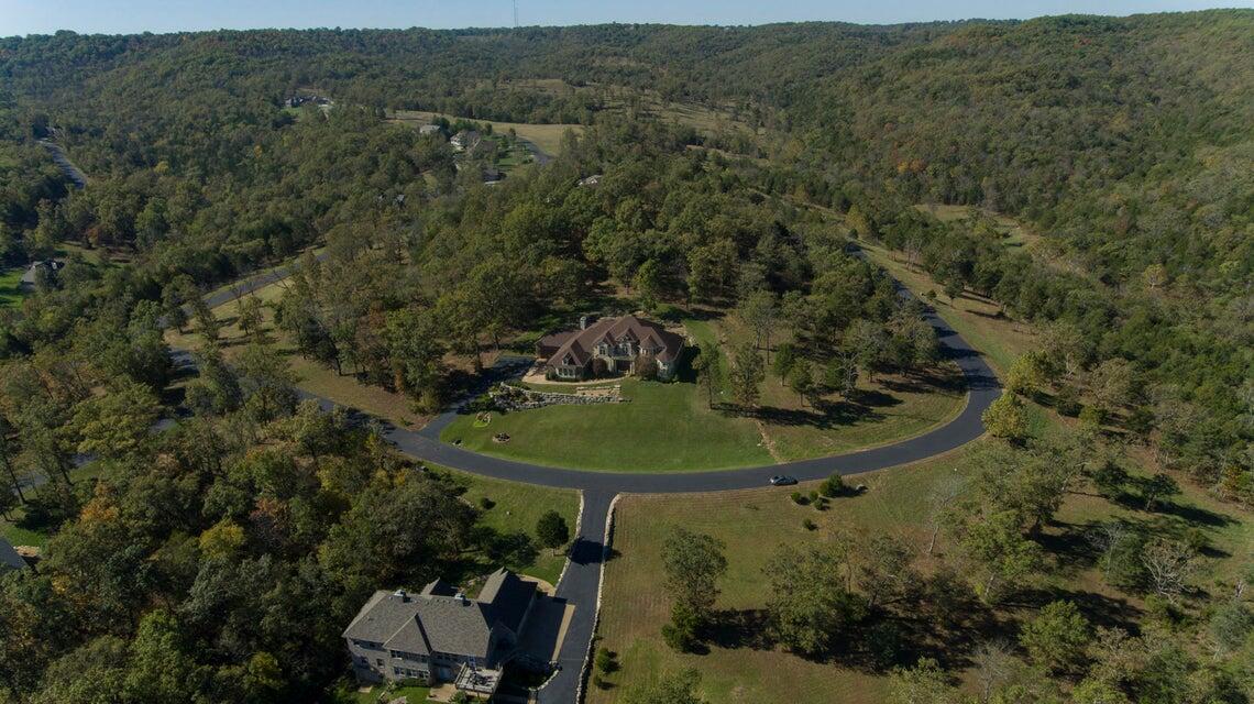 109 Cedar Bluff Property Photo 78