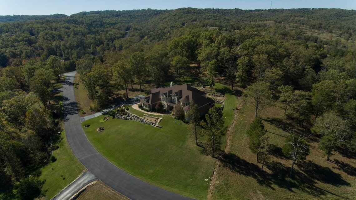 109 Cedar Bluff Property Photo 79