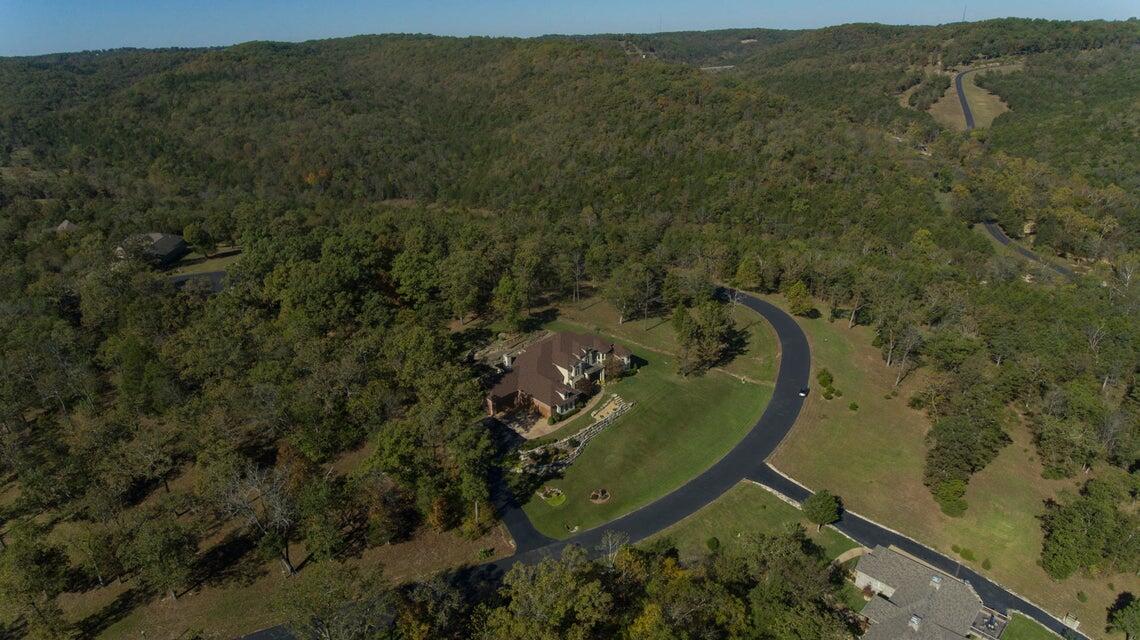 109 Cedar Bluff Property Photo 80