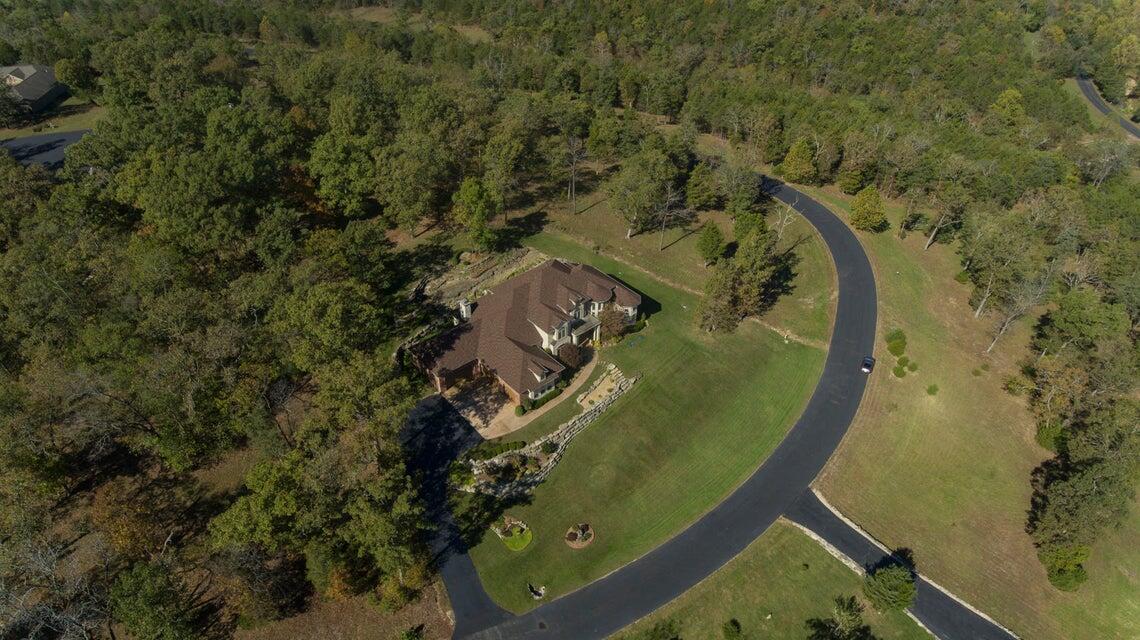 109 Cedar Bluff Property Photo 81