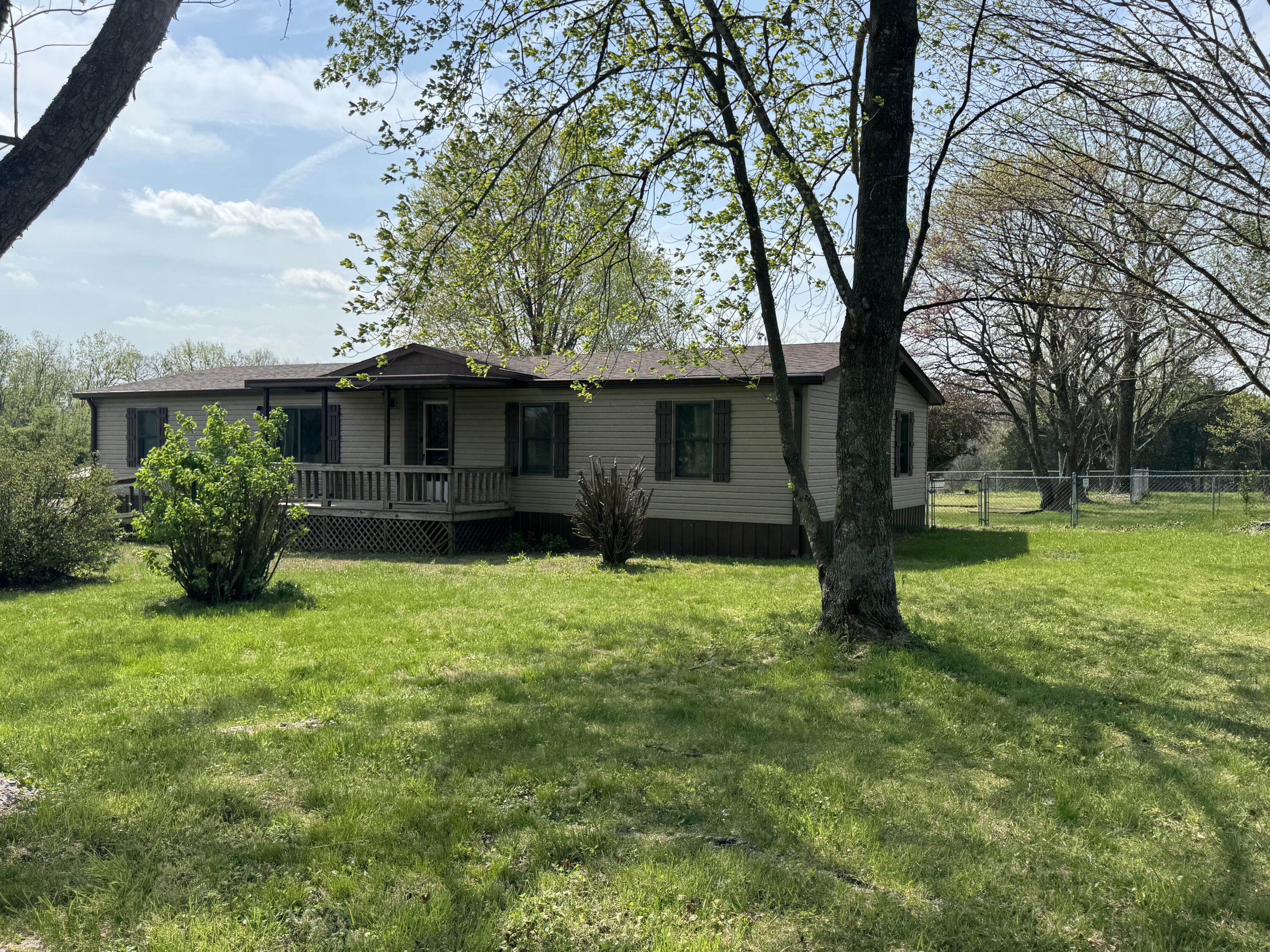 208 Carter Road Property Photo 2