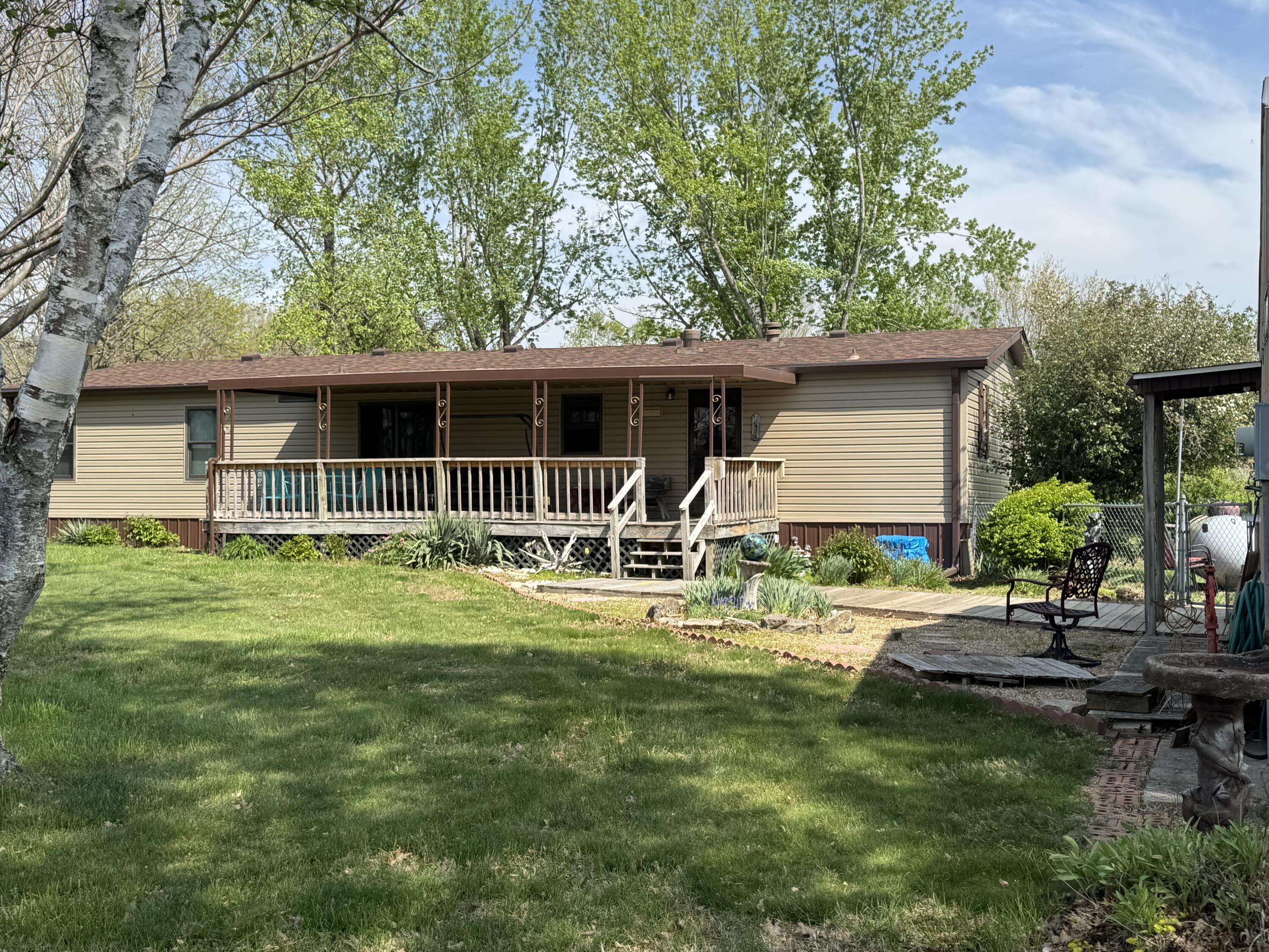 208 Carter Road Property Photo 4