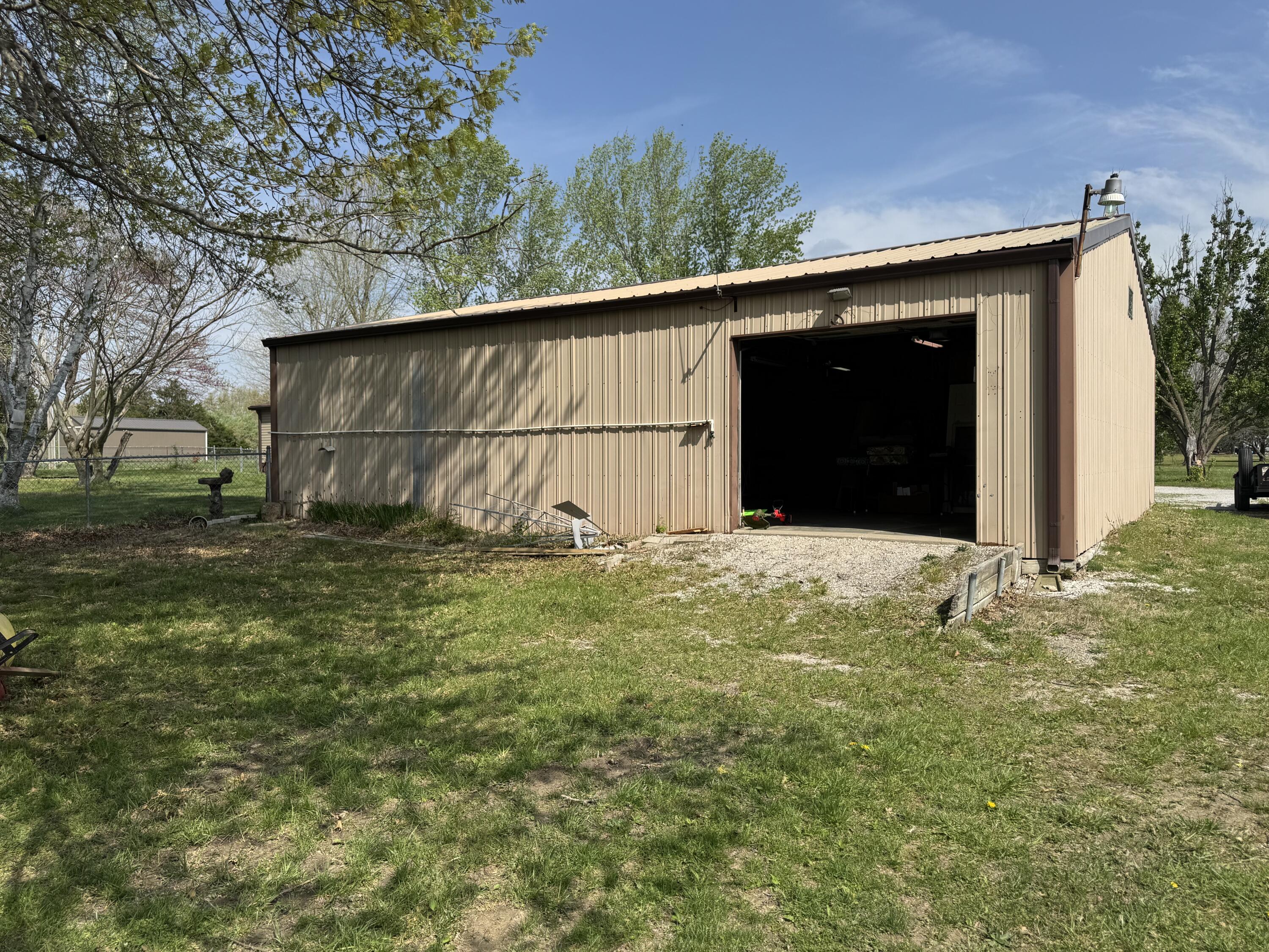 208 Carter Road Property Photo 6
