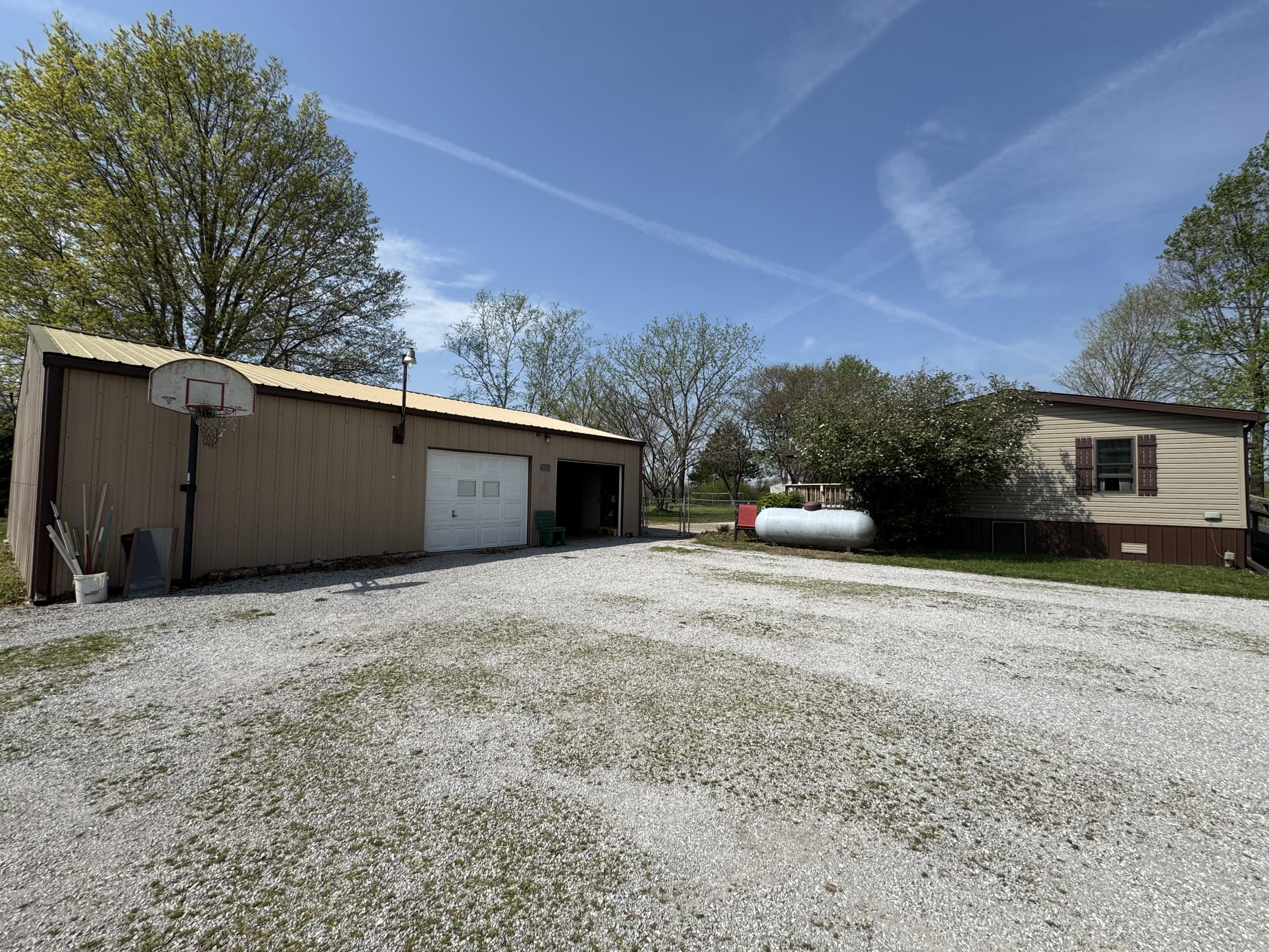 208 Carter Road Property Photo 7
